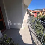 Rent 3 bedroom apartment of 85 m² in Como