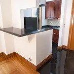 Rent 1 bedroom apartment in Manhattan