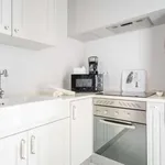 Rent 2 bedroom apartment of 80 m² in lisbon