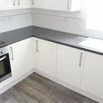 Rent 2 bedroom apartment of 60 m² in Hull