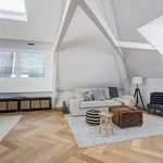 Rent 2 bedroom apartment of 90 m² in Rotterdam