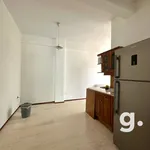 Rent 3 bedroom apartment of 125 m² in Γλυφάδα