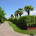 2-room flat good condition, Rivoltella, Desenzano del Garda