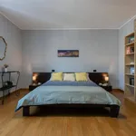 Rent 1 bedroom apartment of 52 m² in Turin