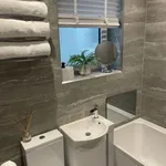 Rent 1 bedroom flat in Glasgow