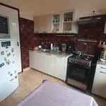 Rent 1 bedroom house of 10 m² in Debrecen