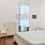 Rent 3 bedroom apartment of 70 m² in Treviso