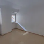 Rent 3 bedroom apartment of 83 m² in saint-rambert-en-bugey