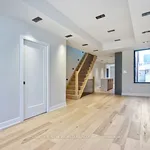 Rent 6 bedroom house in Toronto