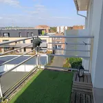 Rent 1 bedroom apartment of 29 m² in Lens