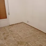 Rent 3 bedroom apartment of 60 m² in Reggio di Calabria