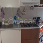 Rent 2 bedroom apartment of 60 m² in Biella