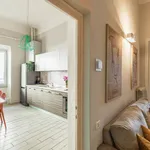 Rent 2 bedroom apartment of 80 m² in Florence