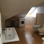 Rent 2 bedroom apartment of 105 m² in Třeboň