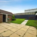 Rent 4 bedroom house in East Of England