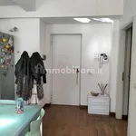 2-room flat good condition, Centro, Formigine