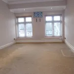 Rent 1 bedroom flat in Hoddesdon