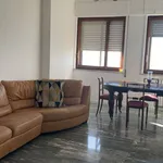 Rent 8 bedroom apartment of 132 m² in Taranto