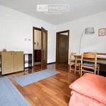 Rent 3 bedroom apartment of 60 m² in San Candido