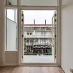 Huur 2 slaapkamer appartement van 64 m² in Amsterdam