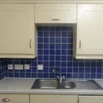 Rent 2 bedroom flat in Scotland