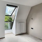 Rent 1 bedroom apartment in Gent