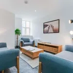 Rent 1 bedroom house in Yorkshire And The Humber