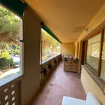 Rent 5 bedroom apartment of 150 m² in Castiglione della Pescaia