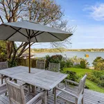 Rent 3 bedroom house in Devonport-Takapuna