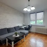 Rent 1 bedroom apartment of 32 m² in Juliana Fałata