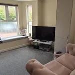 Flat to rent in Feckenham Road, Redditch B97