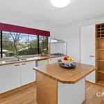 Rent 3 bedroom apartment in Taringa