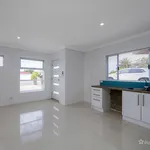 Rent 2 bedroom house in  Quinns Rocks WA 6030                        