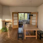  appartement avec 2 chambre(s) en location à Ghent