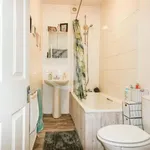 Rent 1 bedroom apartment in Bristol