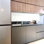 Rent 4 bedroom apartment of 62 m² in Vienna