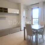 Rent 3 bedroom apartment of 65 m² in Empoli