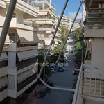 Rent 1 bedroom apartment of 50 m² in Athens