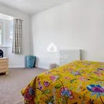 Rent 3 bedroom house in Colchester