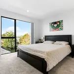 Rent 3 bedroom house in Maungakiekie-Tāmaki