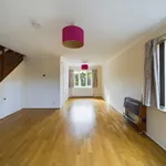 Rent 3 bedroom house in Exeter