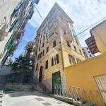 Rent 3 bedroom apartment of 80 m² in La Spezia