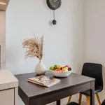 Rent 2 bedroom apartment of 70 m² in berlin