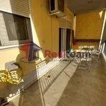 Rent 1 bedroom apartment of 52 m² in Volos Municipality