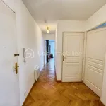 Appartement de 71 m² avec 3 chambre(s) en location à Chevreuse