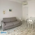 Rent 2 bedroom apartment of 70 m² in Milan