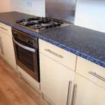 Rent 2 bedroom house in North East England