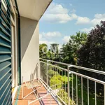 Rent 3 bedroom apartment of 82 m² in Monza