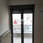 Rent 2 bedroom apartment of 92 m² in Ιλίσια