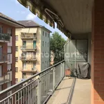 Rent 3 bedroom apartment of 66 m² in Turin